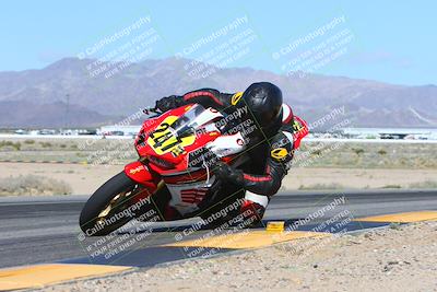 media/Apr-05-2024-Apex Assassins-CVMA Friday Practice (Fri) [[ee2ef04f2b]]/3-Racer 2/Session 2 Turn 9 Inside/